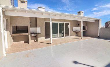 Departamento 2 Ambientes en venta,Tigre a Estrenar