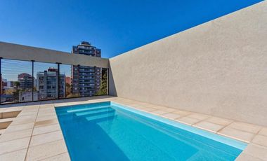 Departamento 2 Ambientes en venta,Tigre a Estrenar