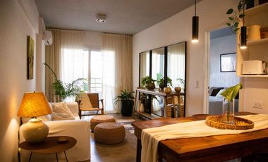 Departamento 2 Ambientes en venta,Tigre a Estrenar