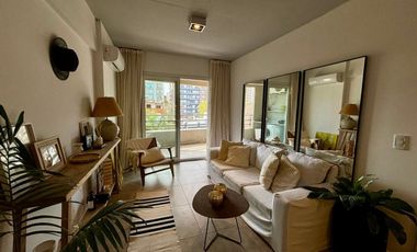Departamento 2 Ambientes en venta,Tigre a Estrenar