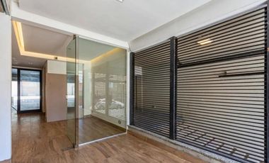 Departamento 2 Ambientes en venta,Tigre a Estrenar
