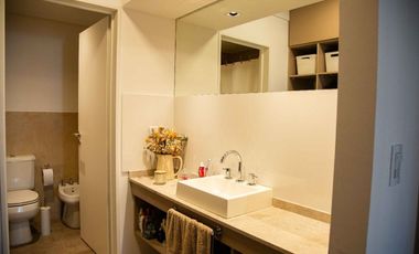 Departamento 2 Ambientes en venta,Tigre a Estrenar