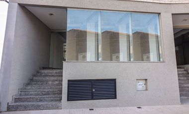 Venta Local a la calle en Tigre Centro A Estrenar