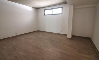 Venta Local a la calle en Tigre Centro A Estrenar