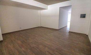 Venta Local a la calle en Tigre Centro A Estrenar
