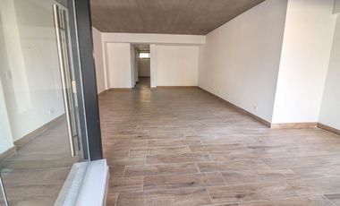 Venta Local a la calle en Tigre Centro A Estrenar