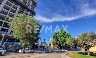 Dpto 1 dorm en venta Green Tower - Centro Neuquén