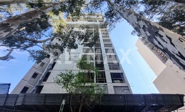 Dpto 1 dorm en venta Green Tower - Centro Neuquén