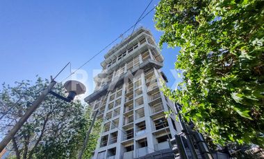 Dpto 1 dorm en venta Green Tower - Centro Neuquén