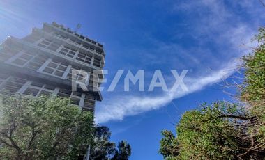 Dpto 1 dorm en venta Green Tower - Centro Neuquén