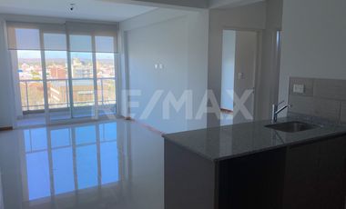 Departamento 2 dorm. VENTA, San Martín 425, Nqn