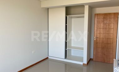 Departamento 2 dorm. VENTA, San Martín 425, Nqn