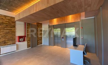 Departamento 2 dorm. VENTA, San Martín 425, Nqn