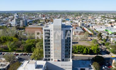Departamento 2 dorm. VENTA, San Martín 425, Nqn
