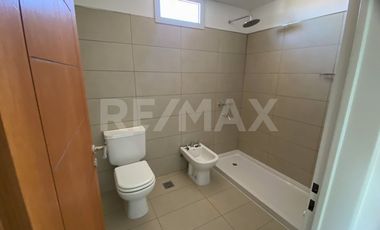Departamento 2 dorm. VENTA, San Martín 425, Nqn