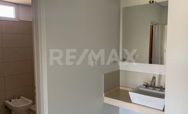 Departamento 2 dorm. VENTA, San Martín 425, Nqn