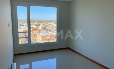 Departamento 2 dorm. VENTA, San Martín 425, Nqn