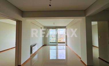 Departamento 2 dorm. VENTA, San Martín 425, Nqn