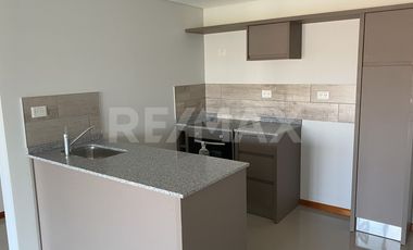 Departamento 2 dorm. VENTA, San Martín 425, Nqn