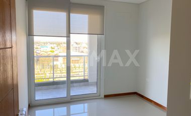 Departamento 2 dorm. VENTA, San Martín 425, Nqn