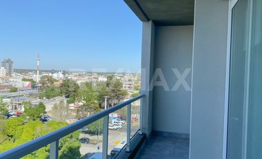 Departamento 2 dorm. VENTA, San Martín 425, Nqn