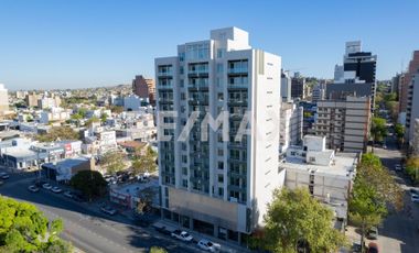 Departamento 2 dorm. VENTA, San Martín 425, Nqn