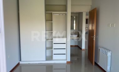 Departamento 2 dorm. VENTA, San Martín 425, Nqn