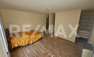 VENTA CASA  VIRGEN DEL VALLE PLOTTIER