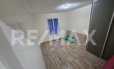 VENTA CASA  VIRGEN DEL VALLE PLOTTIER