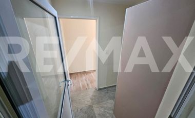 VENTA CASA  VIRGEN DEL VALLE PLOTTIER