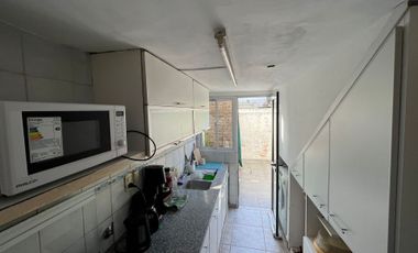 Departamento tipo duplex en venta en Tolosa