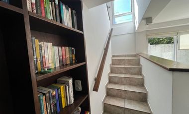 Departamento tipo duplex en venta en Tolosa