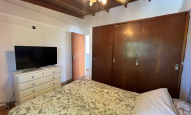 Departamento tipo duplex en venta en Tolosa