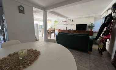 Departamento tipo duplex en venta en Tolosa