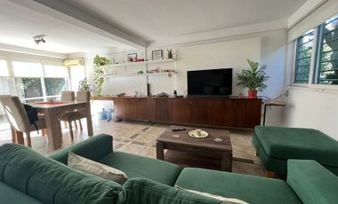 Departamento tipo duplex en venta en Tolosa