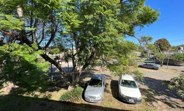 Departamento tipo duplex en venta en Tolosa