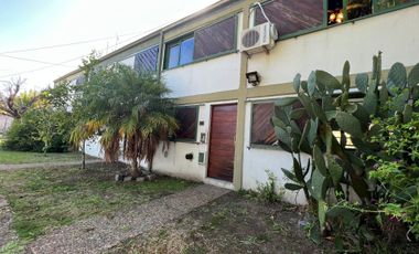 Departamento tipo duplex en venta en Tolosa