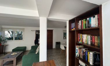 Departamento tipo duplex en venta en Tolosa