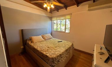 Departamento tipo duplex en venta en Tolosa