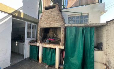 Departamento tipo duplex en venta en Tolosa