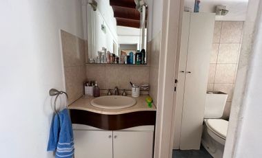 Departamento tipo duplex en venta en Tolosa