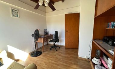 Departamento tipo duplex en venta en Tolosa