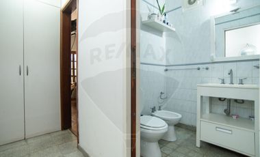 CASA EN VENTA RINGUELET
