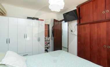 CASA EN VENTA RINGUELET