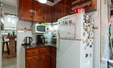 CASA EN VENTA RINGUELET