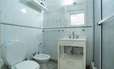 CASA EN VENTA RINGUELET