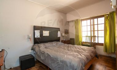 CASA EN VENTA RINGUELET