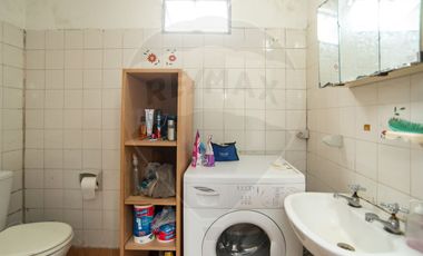 Monoambiente en Venta La Plata