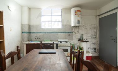 Monoambiente en Venta La Plata