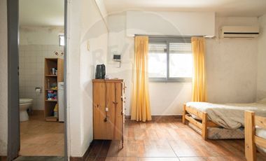 Monoambiente en Venta La Plata